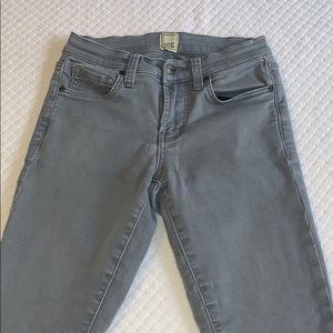 Men’s SwetTailor stretch pant.